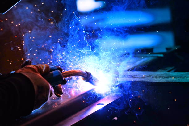 Best Automotive Welding in East Orange, NJ
