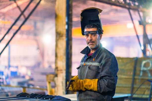 Best Maintenance and Repair Welding in East Orange, NJ