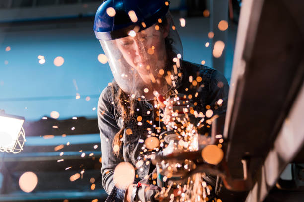 Best Welding Inspection and Certification in East Orange, NJ